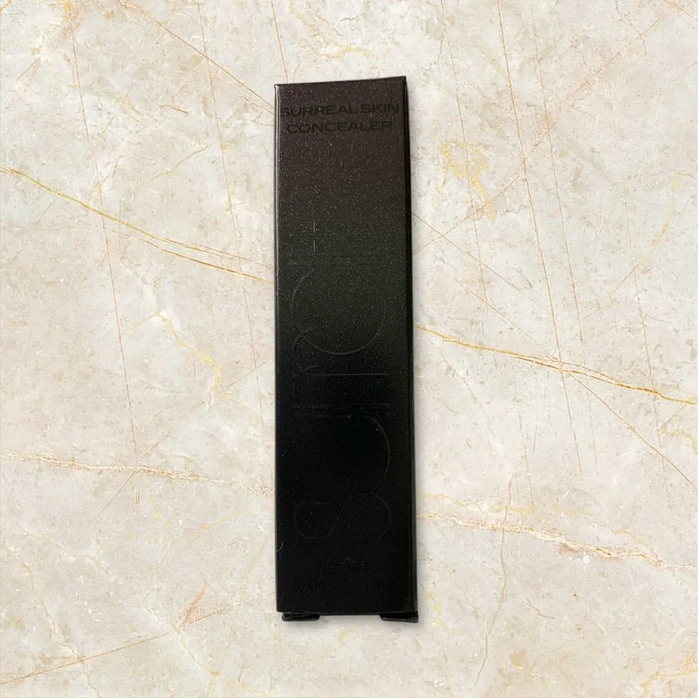 Surratt Beauty Surreal Skin Concealer Shade #3 - New In Box